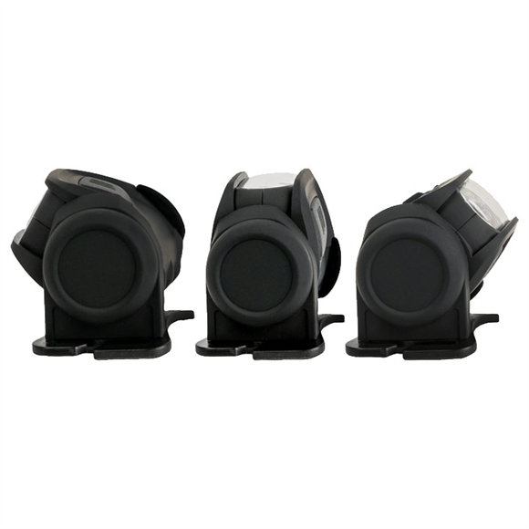 Viper Special Ops Head Torch