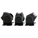 Viper Special Ops Head Torch