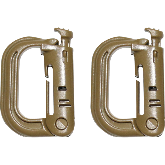 Viper V-Lock