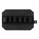 Viper VX Shotgun Cartridge Holder