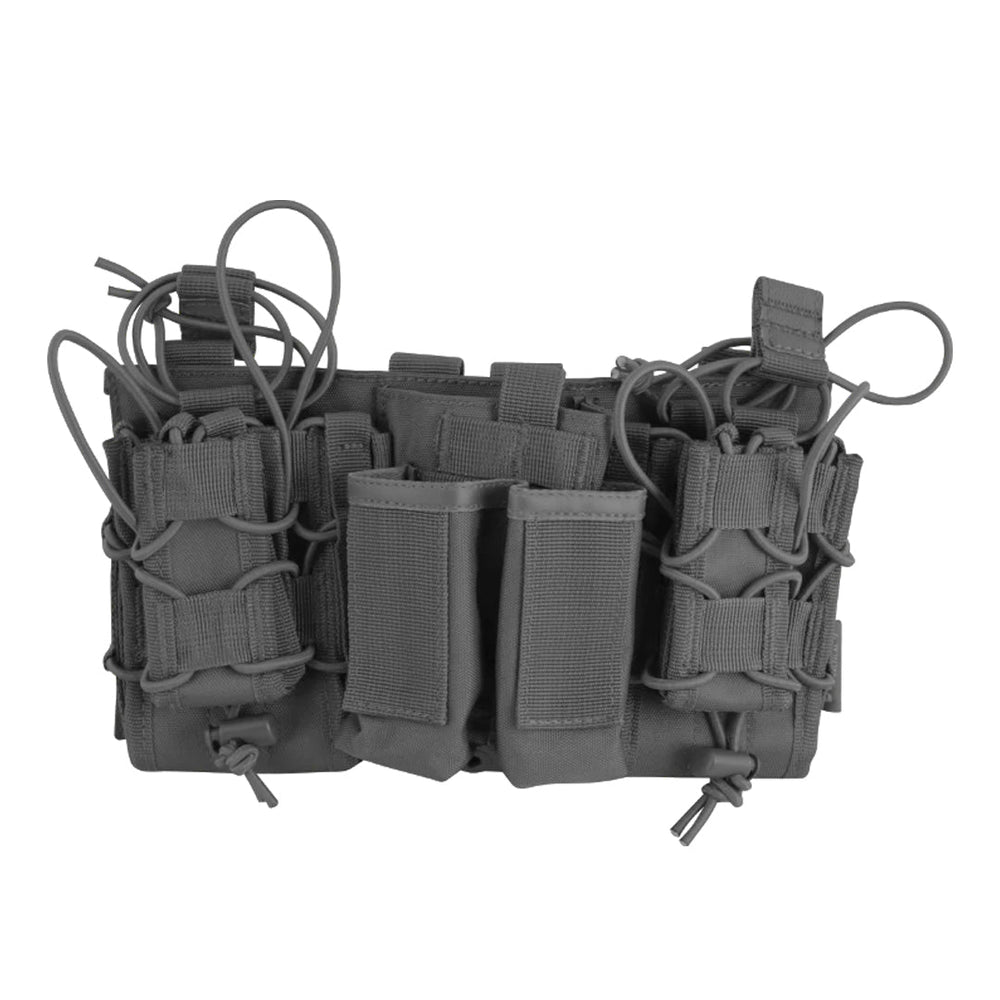 Heat Mag Rig Viper Modular Mag Rig | Prepping Warehouse