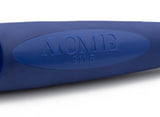 ACME 211½ ALPHA Dog Whistle