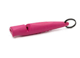 ACME 211½ ALPHA Dog Whistle