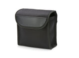 Whitby Gear 10x25 Compact Binoculars