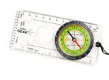 Whitby Gear Compass