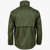 Highlander Tempest Waterproof Jacket