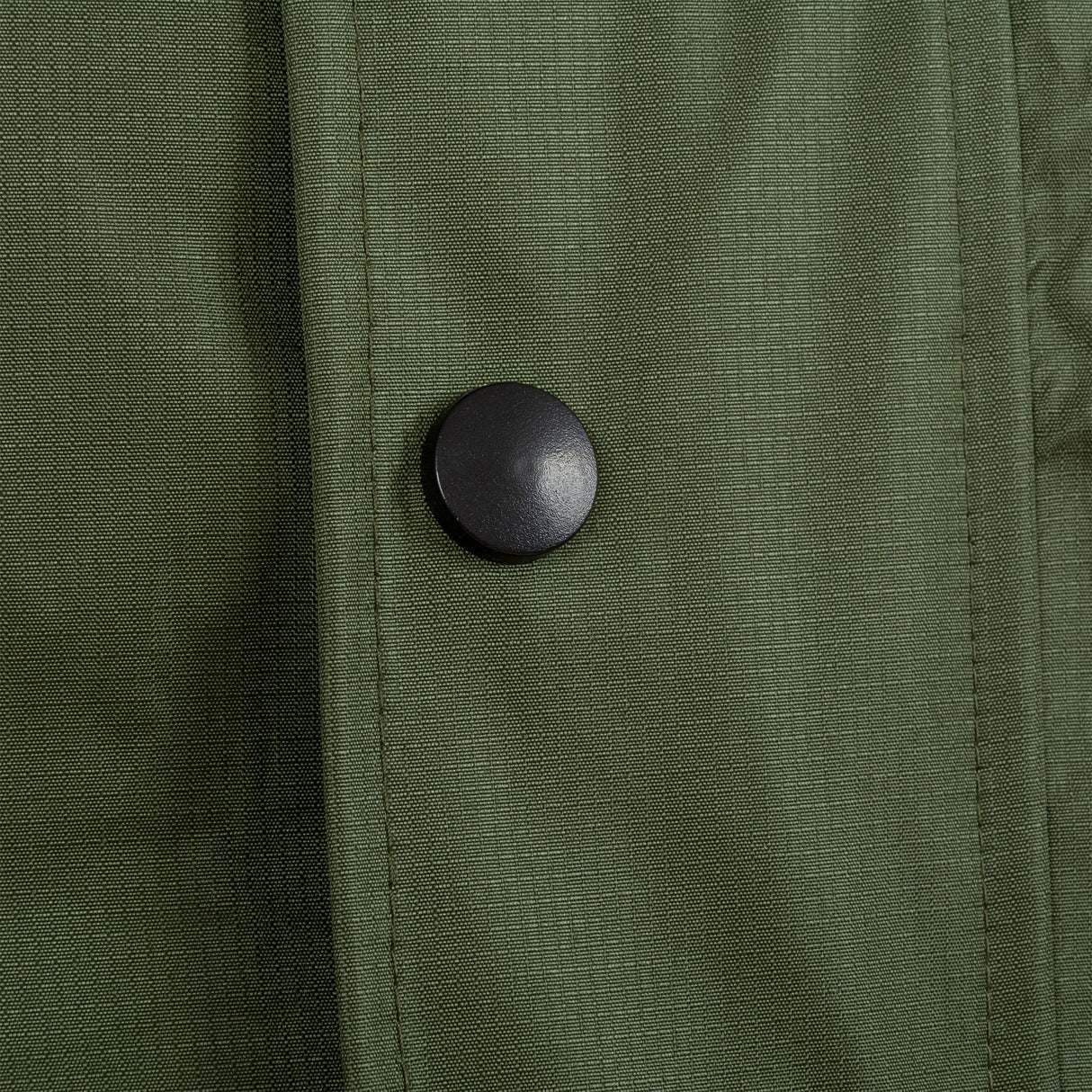 Highlander Tempest Waterproof Jacket