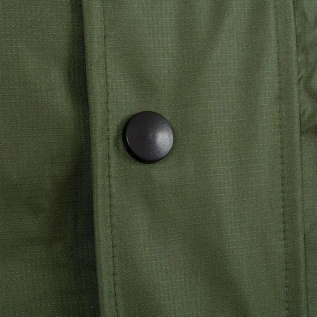 Highlander Tempest Waterproof Jacket