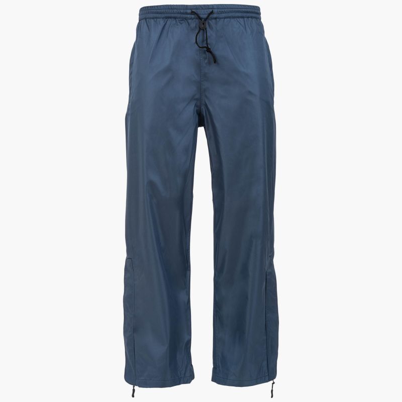 Highlander Tempest Waterproof Trousers, Unisex