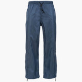 Highlander Tempest Waterproof Trousers, Unisex