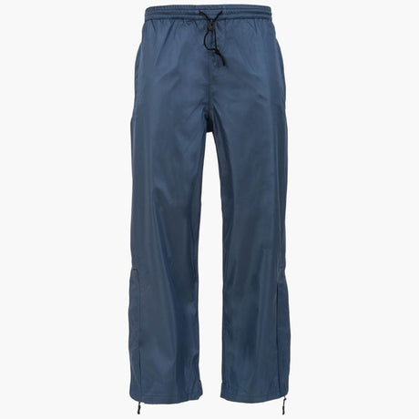 Highlander Tempest Waterproof Trousers, Unisex