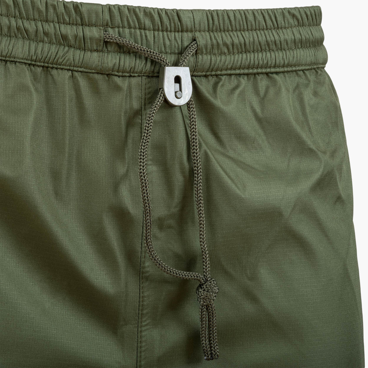 Highlander Tempest Waterproof Trousers, Unisex