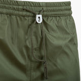 Highlander Tempest Waterproof Trousers, Unisex