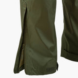 Highlander Tempest Waterproof Trousers, Unisex