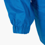 Highlander Stormguard Jacket - Kids