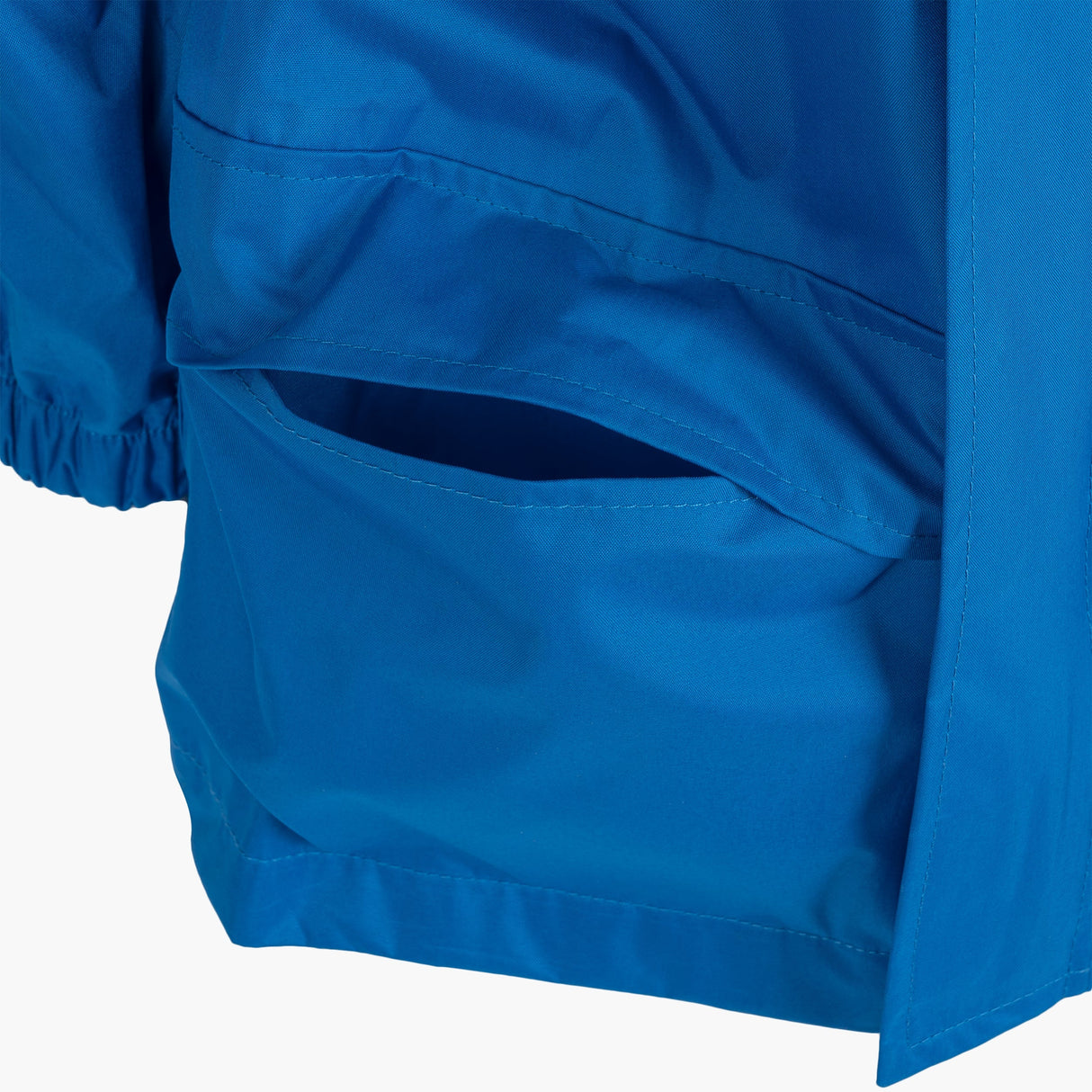 Highlander Stormguard Jacket - Kids