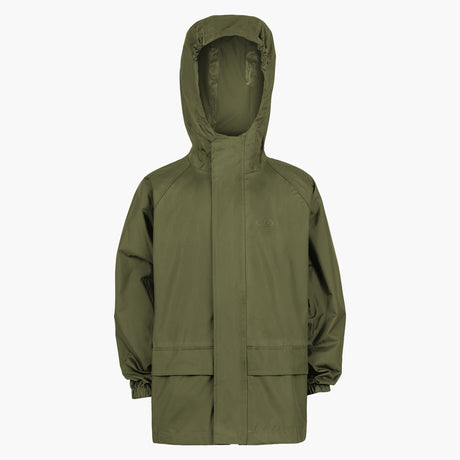 Highlander Stormguard Jacket - Kids