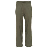 Highlander Stow & Go Waterproof Trousers New