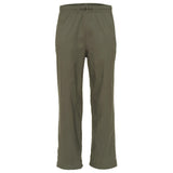 Highlander Stow & Go Waterproof Trousers New