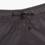 Highlander Stow & Go Waterproof Trousers New