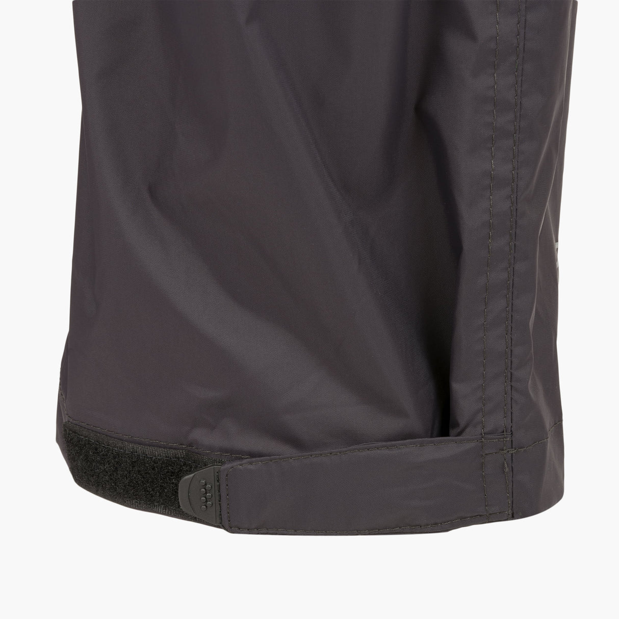 Highlander Stow & Go Waterproof Trousers New
