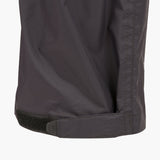 Highlander Stow & Go Waterproof Trousers New