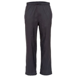 Highlander Stow & Go Waterproof Trousers New