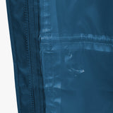 Highlander Stormguard Waterproof Jacket - Womens