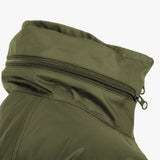 Highlander Stormguard Waterproof Jacket
