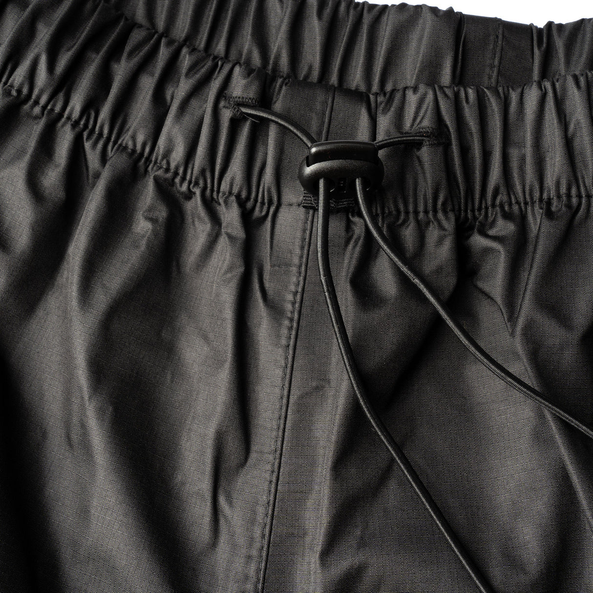 Highlander Typhoon Waterproof Overtrousers