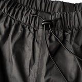 Highlander Typhoon Waterproof Overtrousers