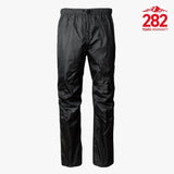 Highlander Typhoon Waterproof Overtrousers