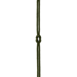 Web-Tex Paracord Reel - 100M