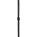 Web-Tex Paracord Reel - 100M