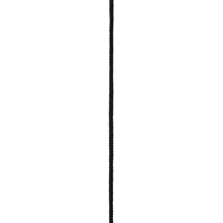 Web-Tex Paracord Reel - 100M