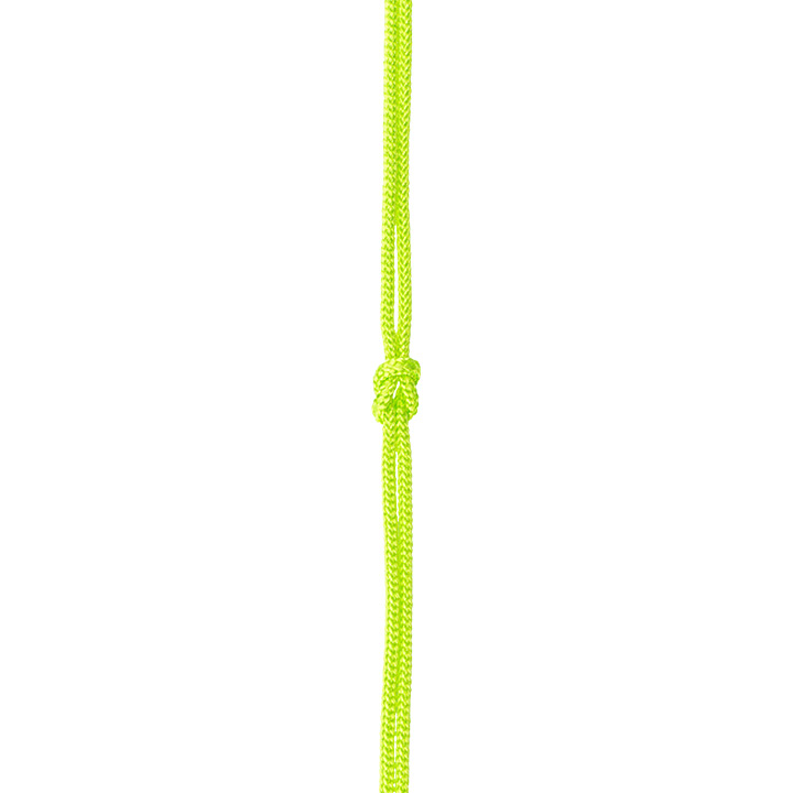 Web-Tex Paracord Reel - 100M