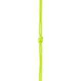 Web-Tex Paracord Reel - 100M