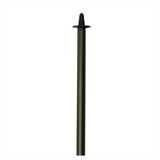 Web-Tex Twist Lock Extending Bivi Pole