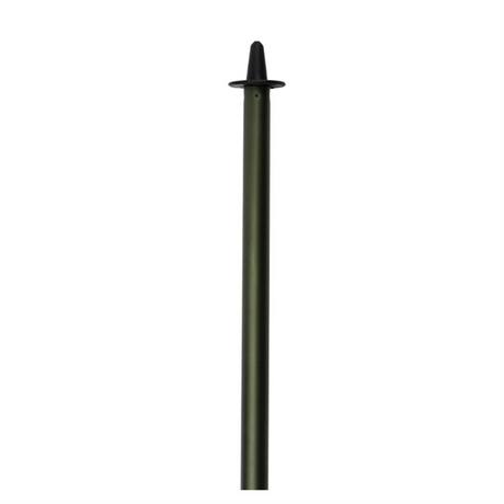 Web-Tex Twist Lock Extending Bivi Pole