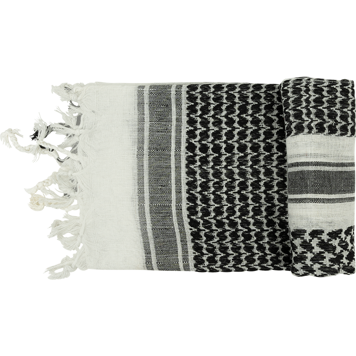 Web-Tex Shemagh