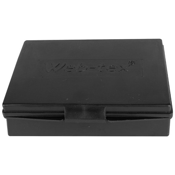 Web-Tex Combat Survival Kit