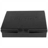 Web-Tex Combat Survival Kit