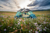Kelty Wireless 4 Man Tent