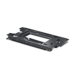 Dometic CFX5 QFK35/45 Vehicle Fixing Plate - for CFX5 35/45