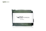 DD Hammocks - XL Sleeve