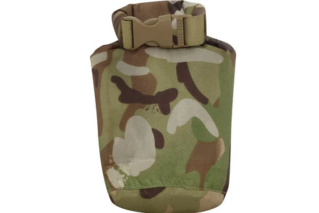 Viper Lightweight Dry Sacks - VCam