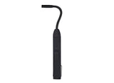 Zippo Flex Neck Utility Lighter