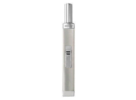 Zippo Mini Candle Lighter