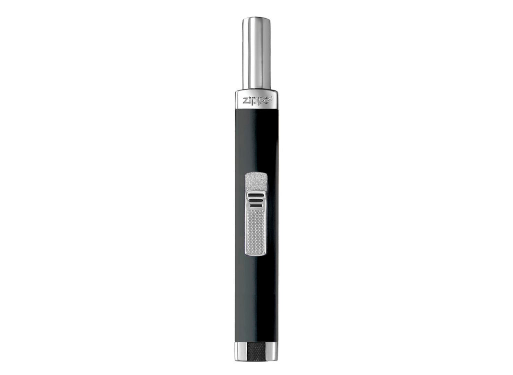 Zippo Mini Candle Lighter