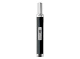 Zippo Mini Candle Lighter